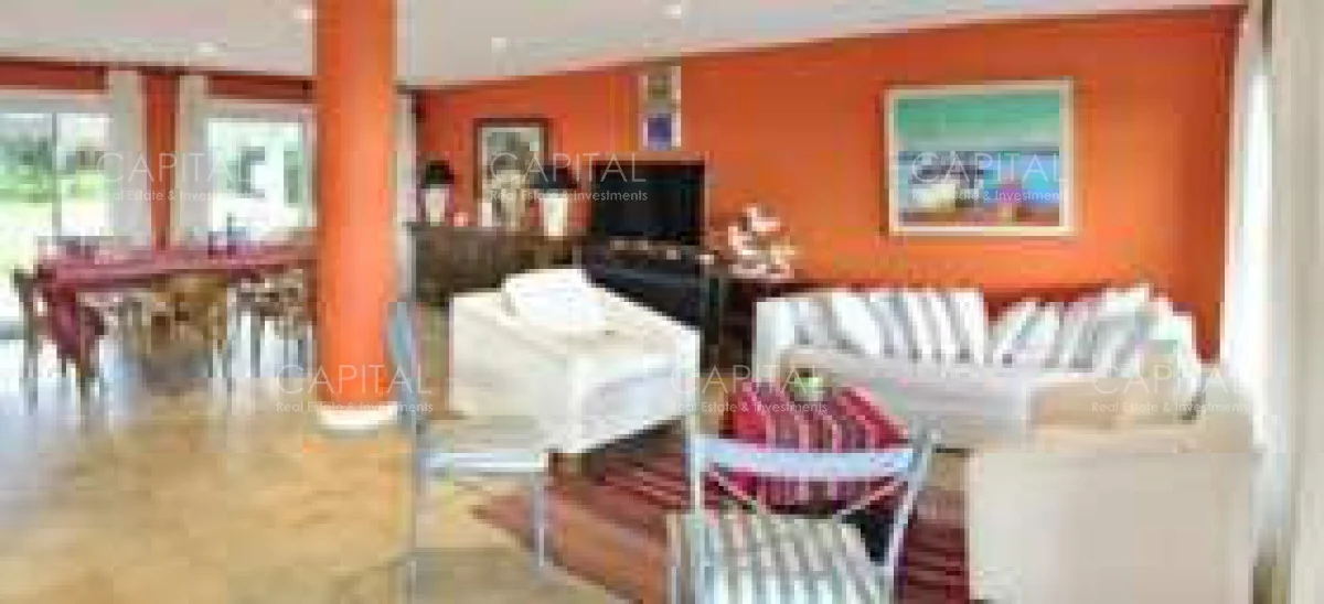 Casa en Solanas, propiedad 281483 -Imagen 6