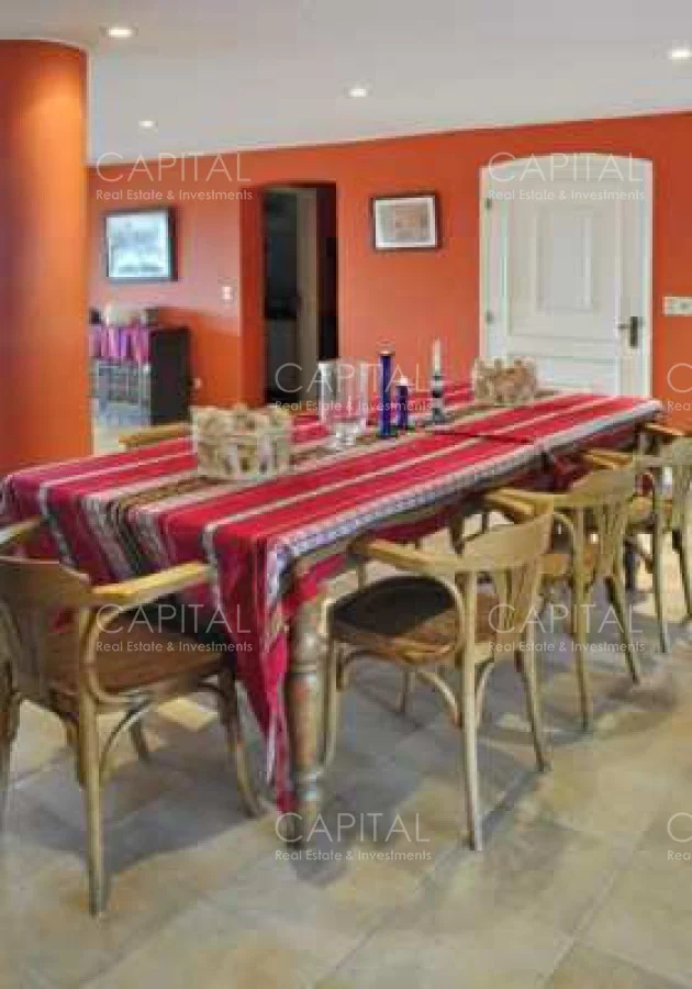 Casa en Solanas, propiedad 281483 -Imagen 7