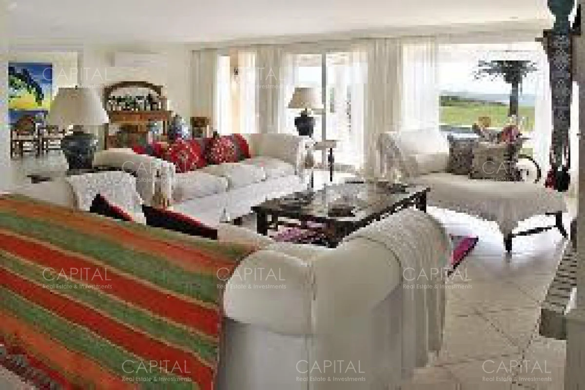 Casa en Solanas, propiedad 281483 -Imagen 8
