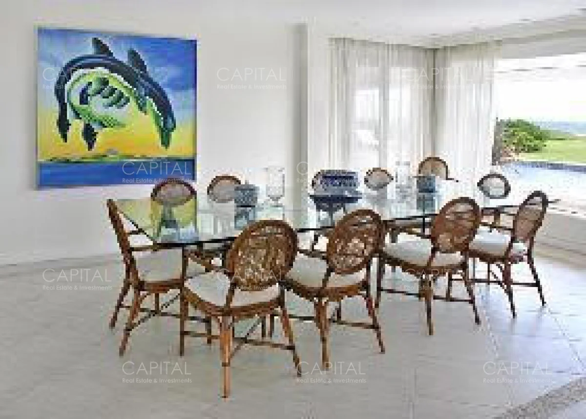 Casa en Solanas, propiedad 281483 -Imagen 9