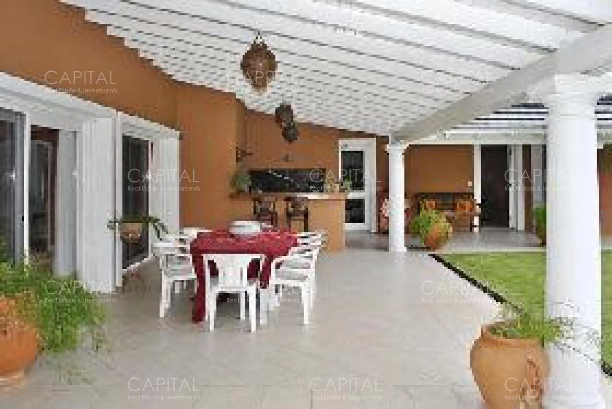 Casa en Solanas, propiedad 281483 -Imagen 10
