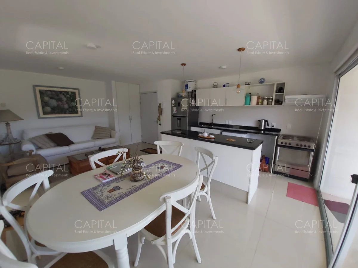 Apartamento en Aidy Grill, propiedad 281485 -Imagen 2