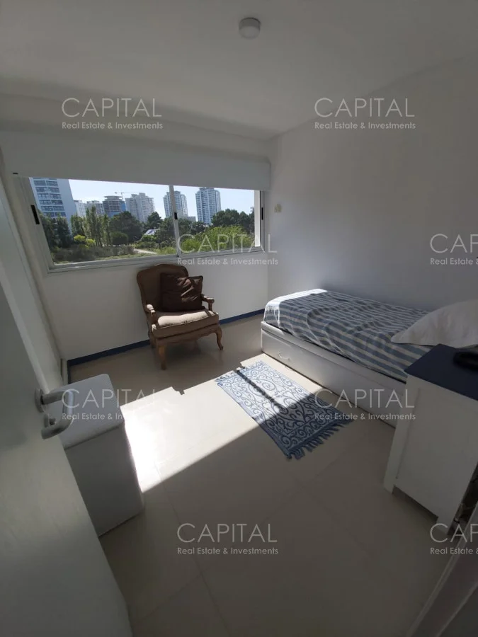 Apartamento en Aidy Grill, propiedad 281485 -Imagen 11
