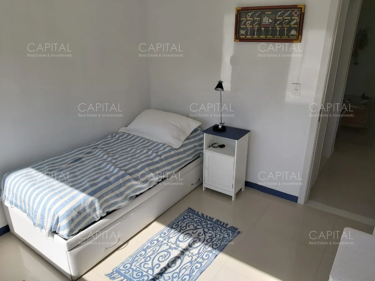 Apartamento en Aidy Grill, propiedad 281485 -Imagen 12