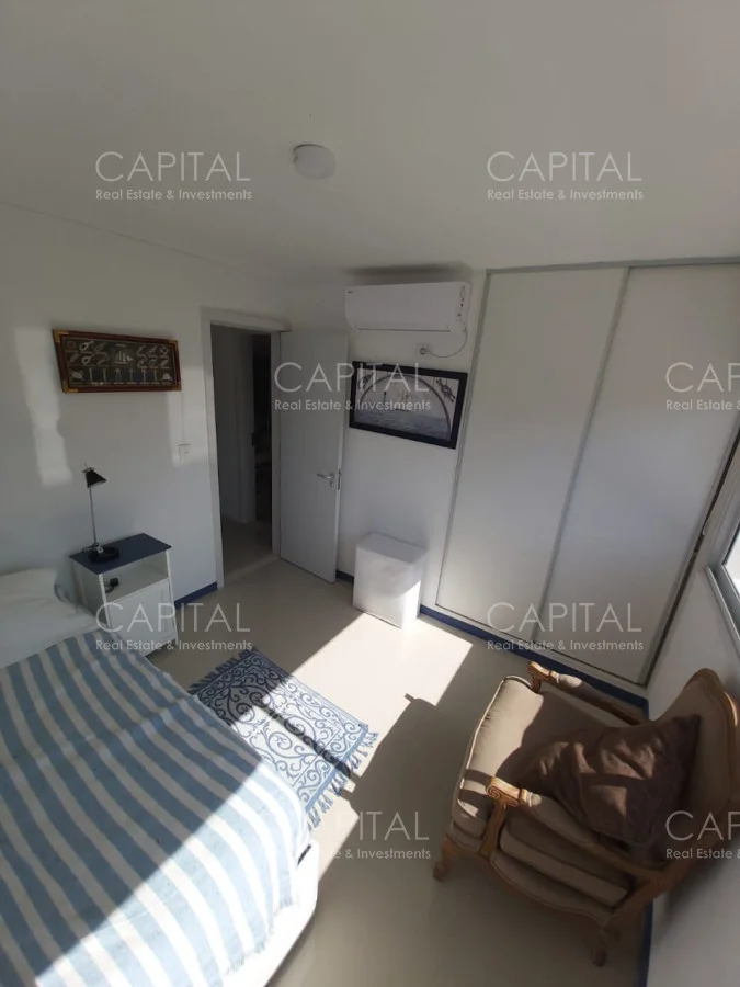 Apartamento en Aidy Grill, propiedad 281485 -Imagen 13