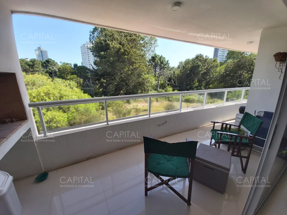 Apartamento en Aidy Grill, propiedad 281485 -Imagen 3