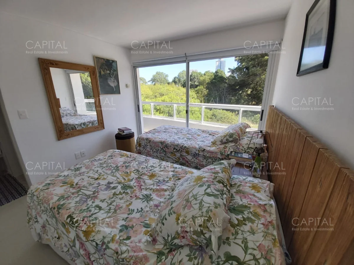 Apartamento en Aidy Grill, propiedad 281485 -Imagen 4