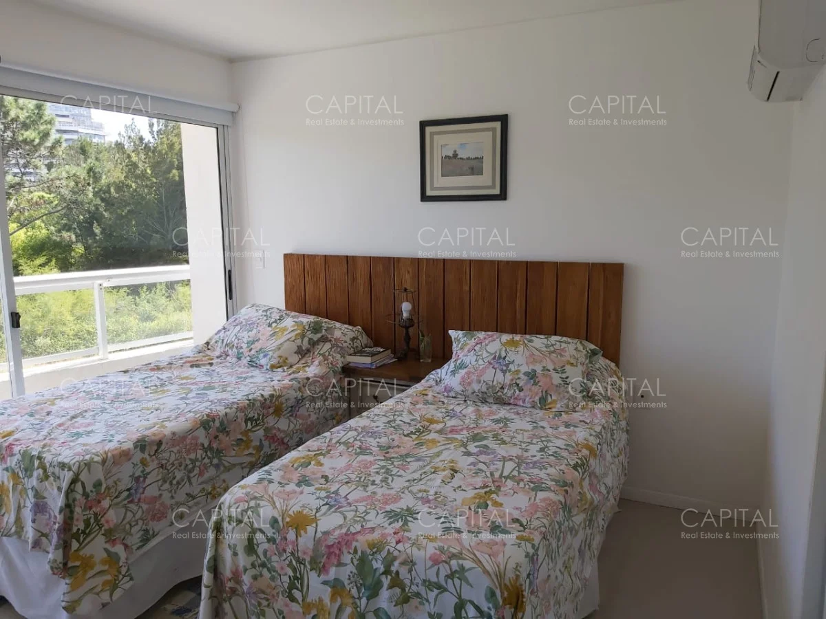 Apartamento en Aidy Grill, propiedad 281485 -Imagen 5