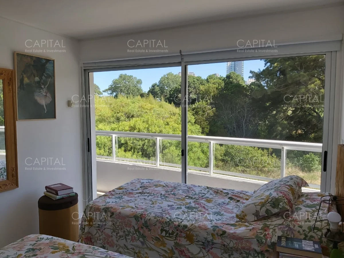 Apartamento en Aidy Grill, propiedad 281485 -Imagen 6