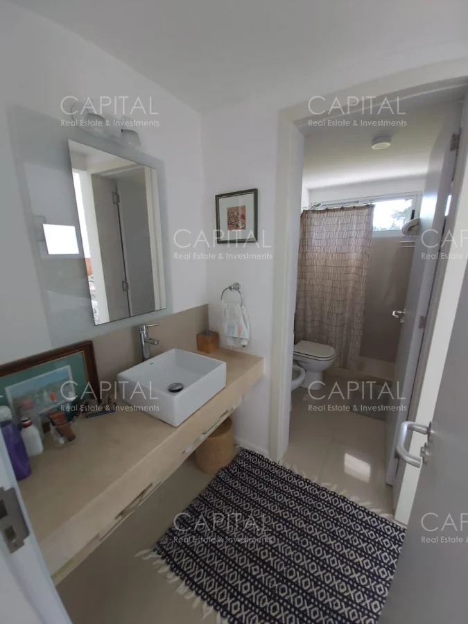 Apartamento en Aidy Grill, propiedad 281485 -Imagen 7