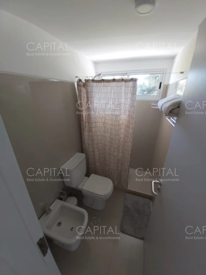 Apartamento en Aidy Grill, propiedad 281485 -Imagen 8