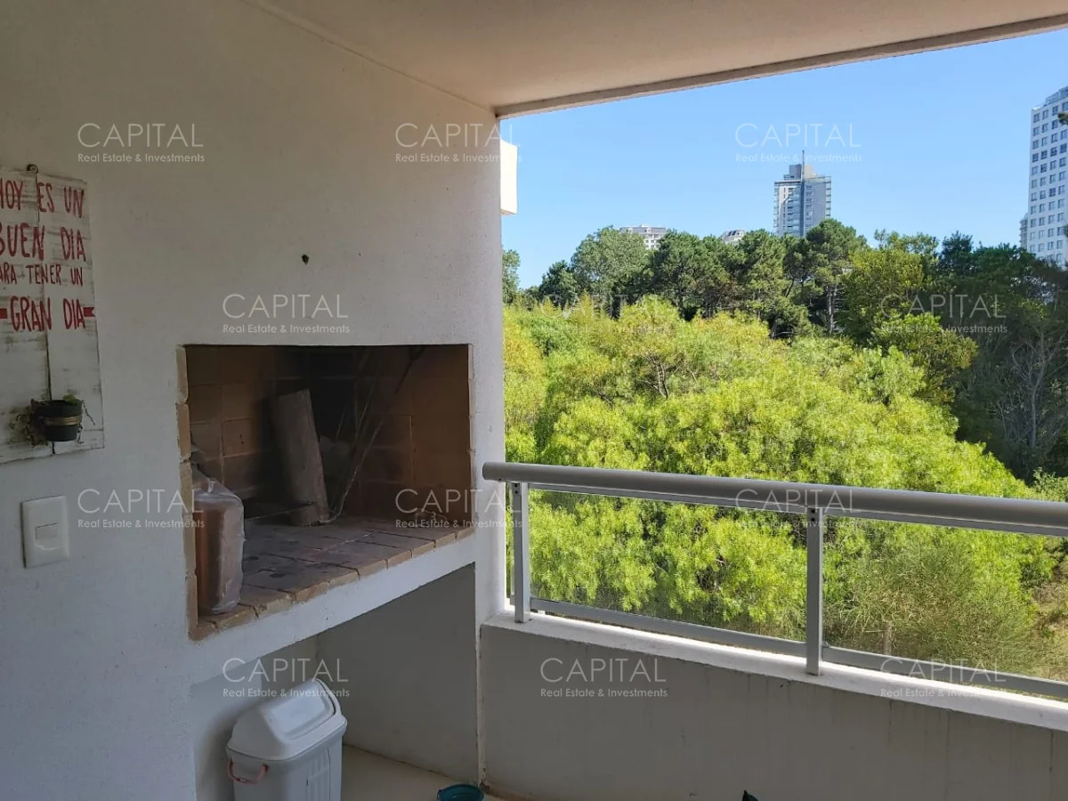 Apartamento en Aidy Grill, propiedad 281485 -Imagen 9
