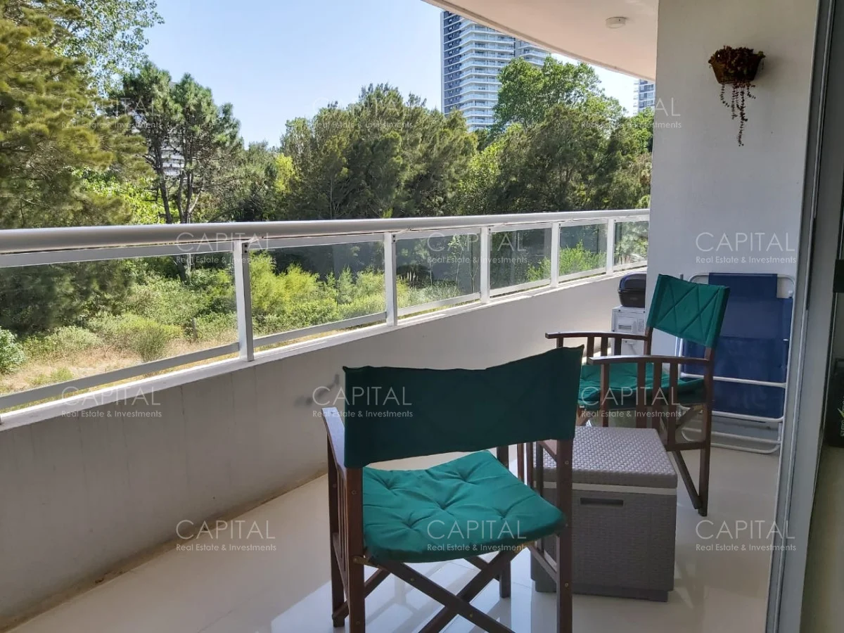Apartamento en Aidy Grill, propiedad 281485 -Imagen 10