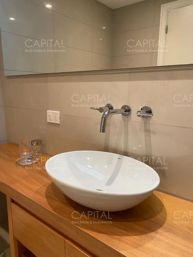 Apartamento en Rincón del Indio, propiedad 281488 -Imagen 11