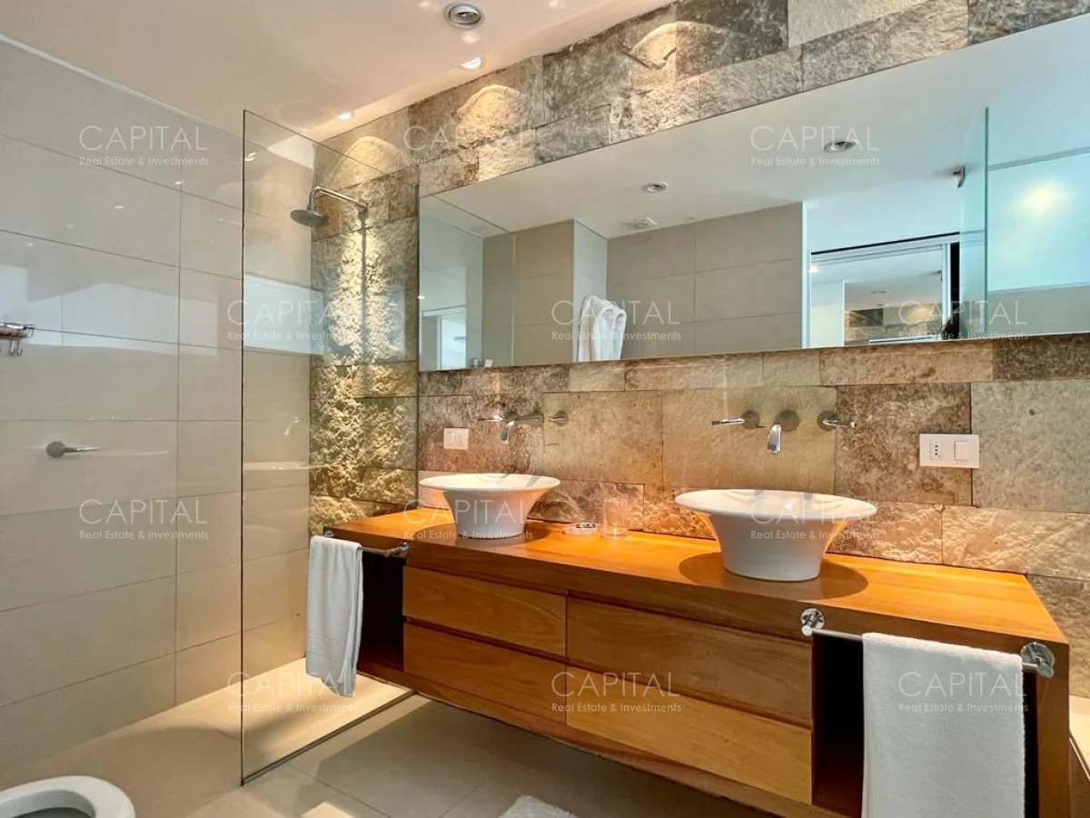 Apartamento en Rincón del Indio, propiedad 281488 -Imagen 4