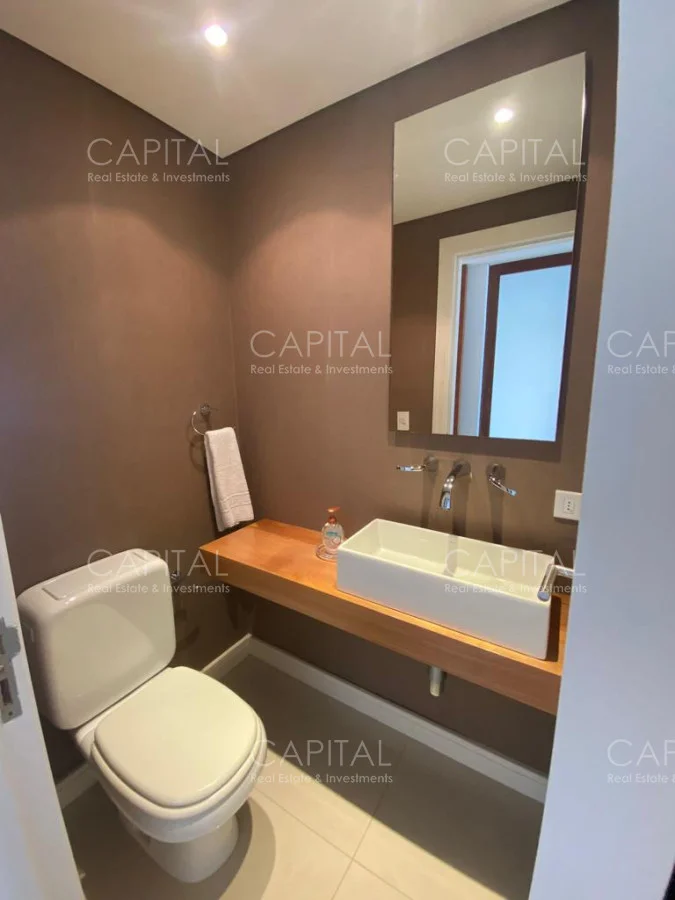Apartamento en Rincón del Indio, propiedad 281488 -Imagen 5