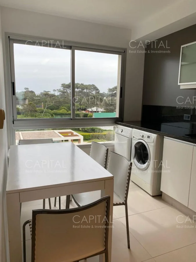 Apartamento en Rincón del Indio, propiedad 281488 -Imagen 9