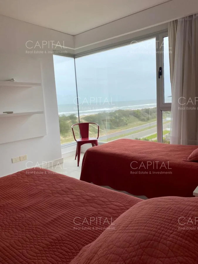 Apartamento en Rincón del Indio, propiedad 281488 -Imagen 10