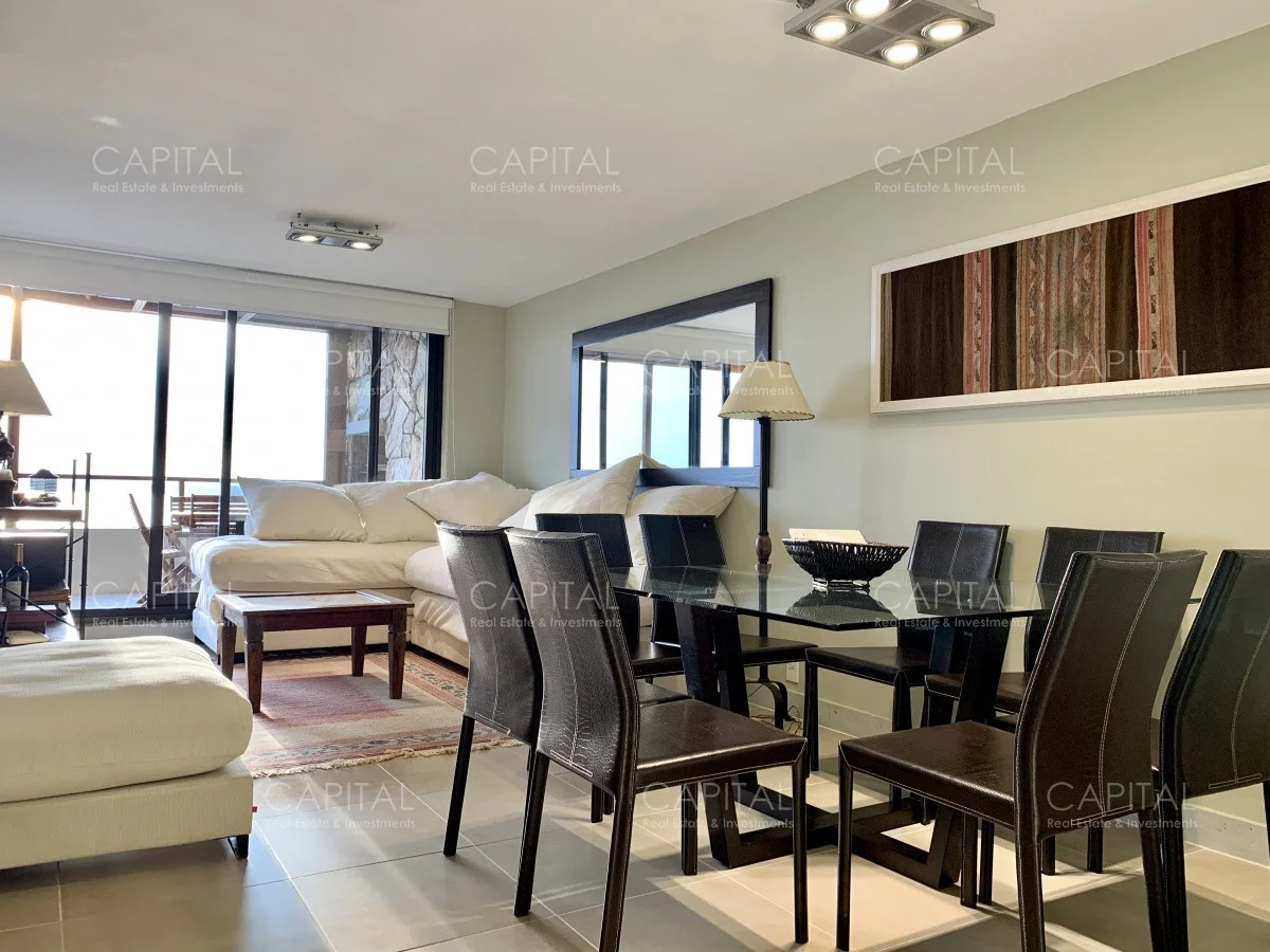 Apartamento en Punta Ballena, propiedad 281492 -Imagen 13
