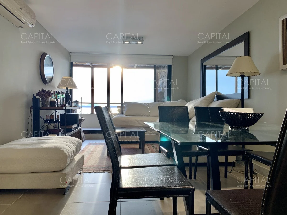 Apartamento en Punta Ballena, propiedad 281492 -Imagen 14