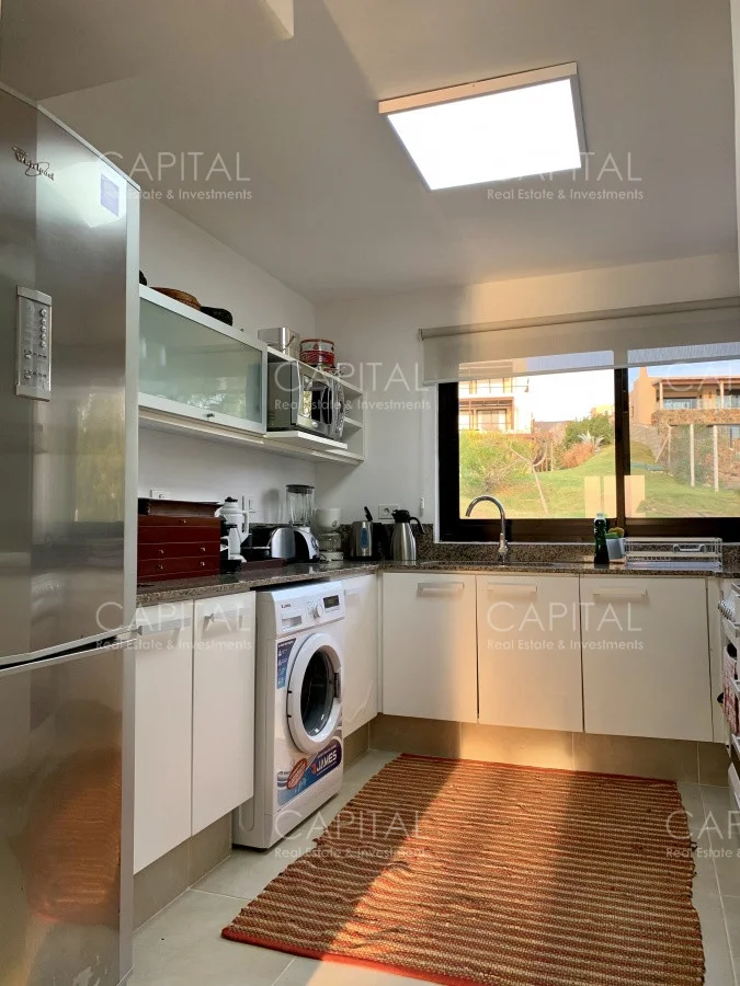 Apartamento en Punta Ballena, propiedad 281492 -Imagen 17