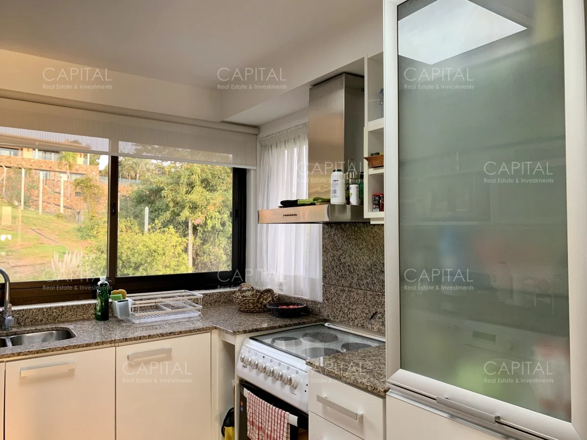 Apartamento en Punta Ballena, propiedad 281492 -Imagen 18
