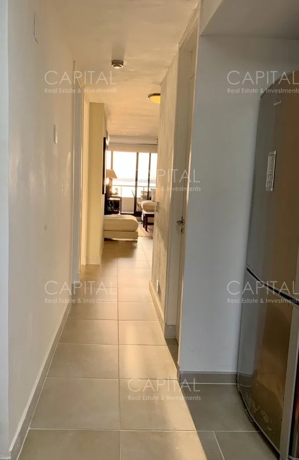 Apartamento en Punta Ballena, propiedad 281492 -Imagen 19