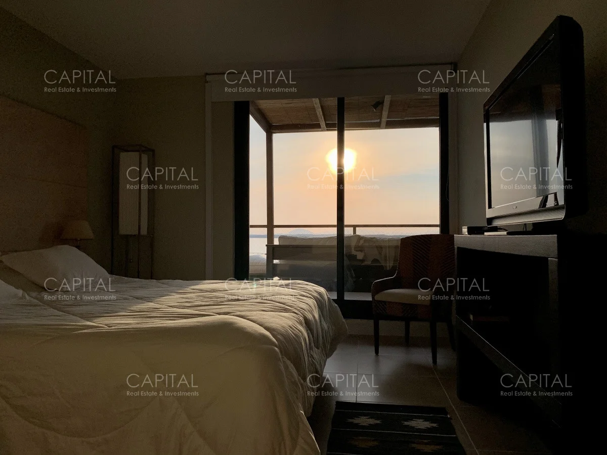 Apartamento en Punta Ballena, propiedad 281492 -Imagen 20