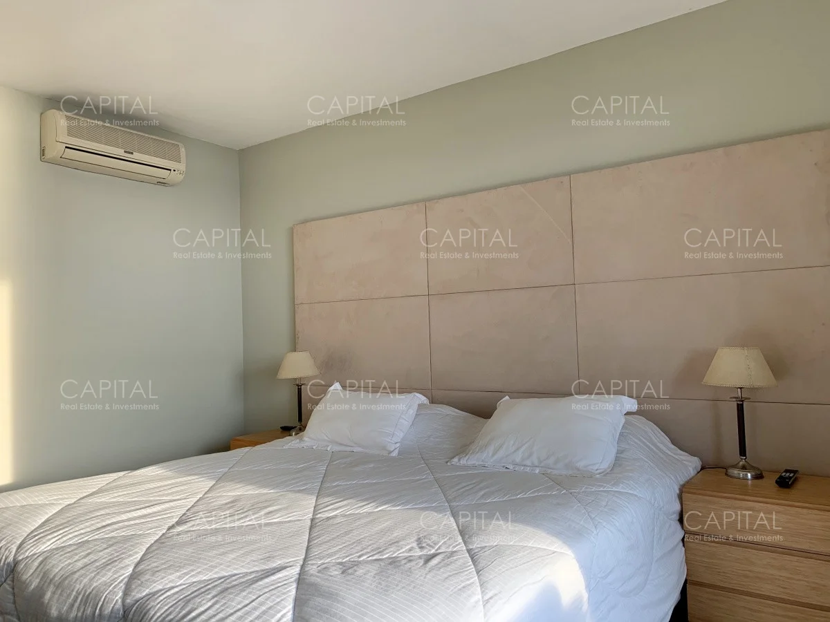 Apartamento en Punta Ballena, propiedad 281492 -Imagen 22
