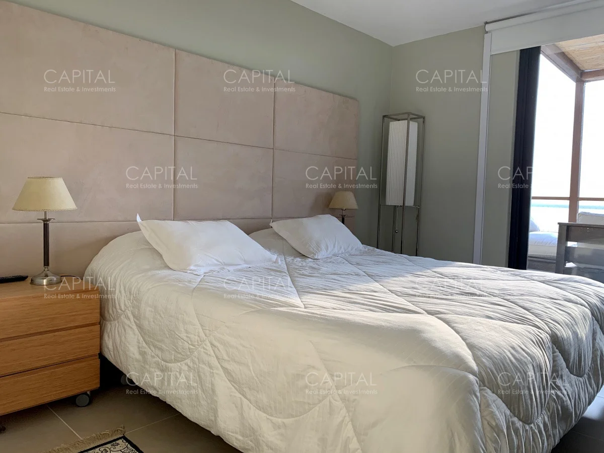 Apartamento en Punta Ballena, propiedad 281492 -Imagen 23