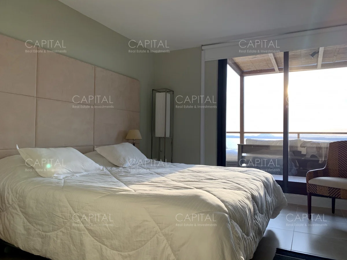Apartamento en Punta Ballena, propiedad 281492 -Imagen 24
