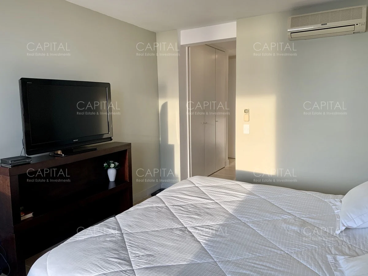 Apartamento en Punta Ballena, propiedad 281492 -Imagen 25