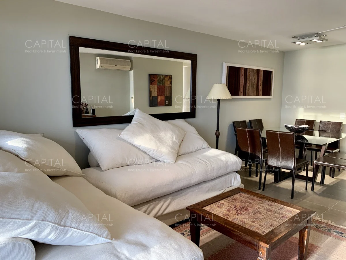 Apartamento en Punta Ballena, propiedad 281492 -Imagen 10