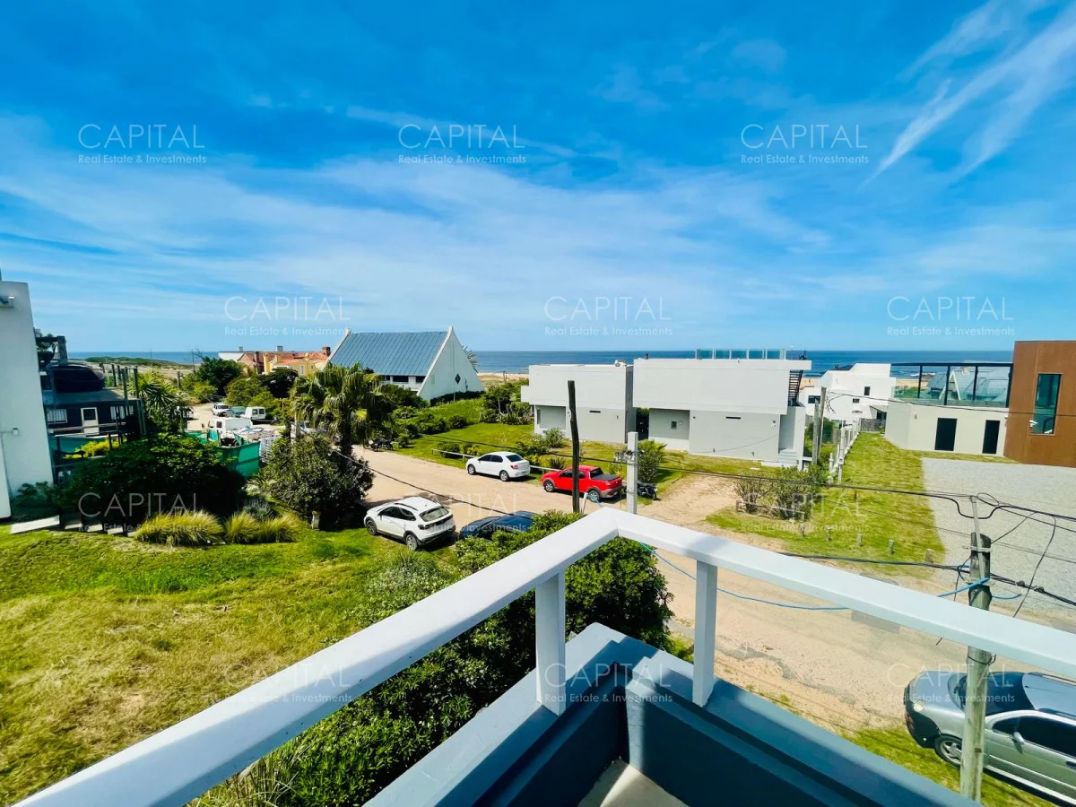 Casa en Montoya, propiedad 281496 -Imagen 11