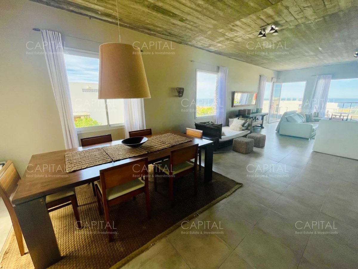 Casa en Montoya, propiedad 281496 -Imagen 13