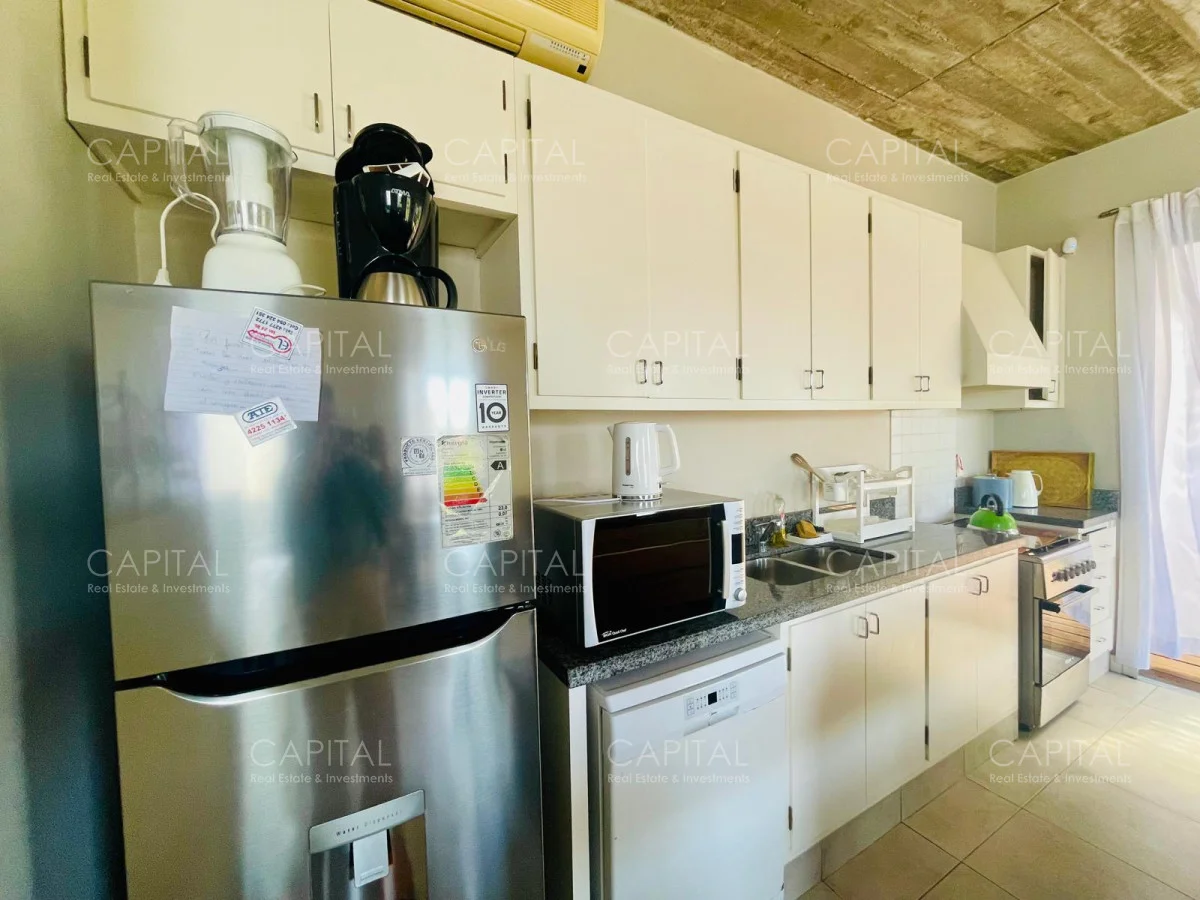 Casa en Montoya, propiedad 281496 -Imagen 17