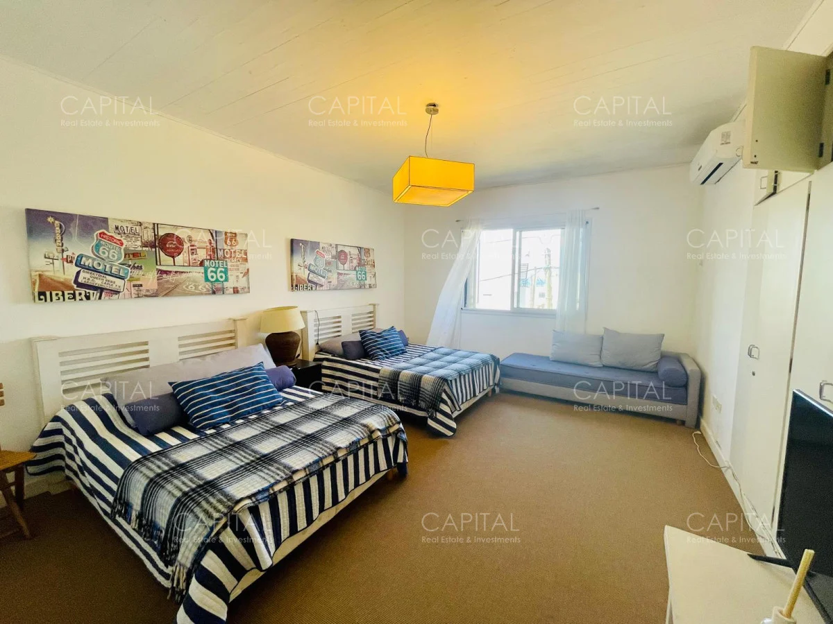 Casa en Montoya, propiedad 281496 -Imagen 22