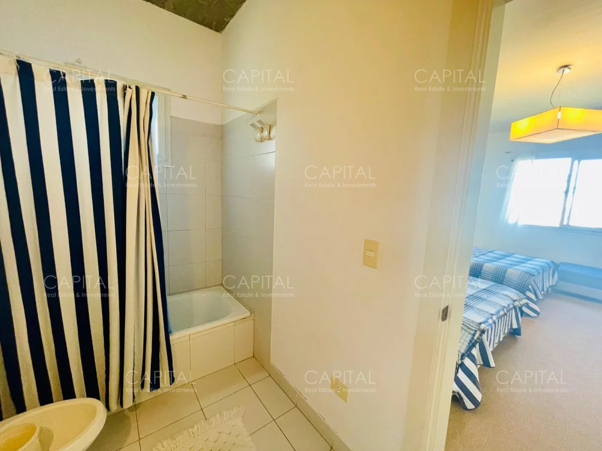 Casa en Montoya, propiedad 281496 -Imagen 25
