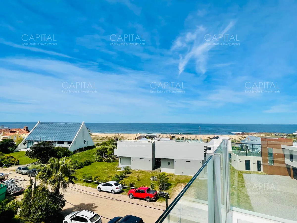 Casa en Montoya, propiedad 281496 -Imagen 4