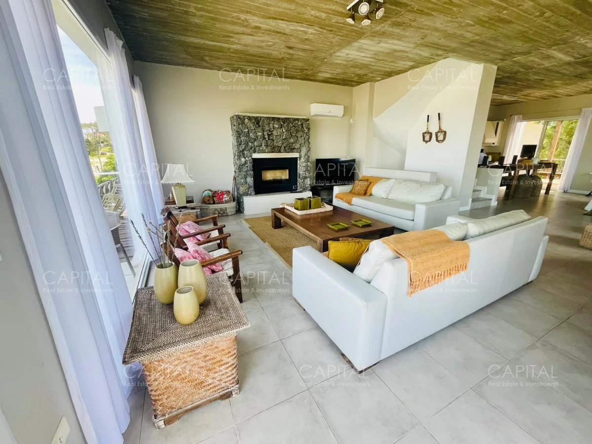 Casa en Montoya, propiedad 281496 -Imagen 7