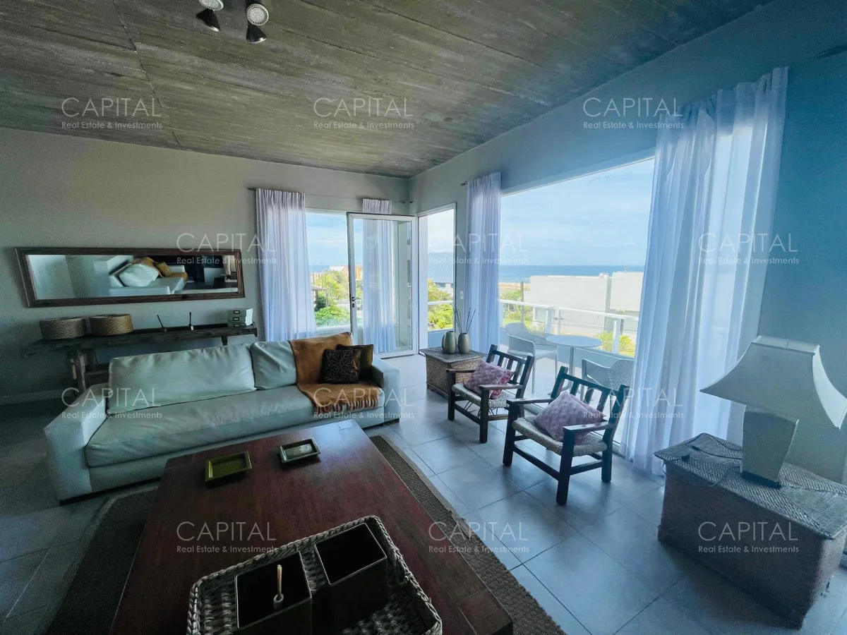 Casa en Montoya, propiedad 281496 -Imagen 9