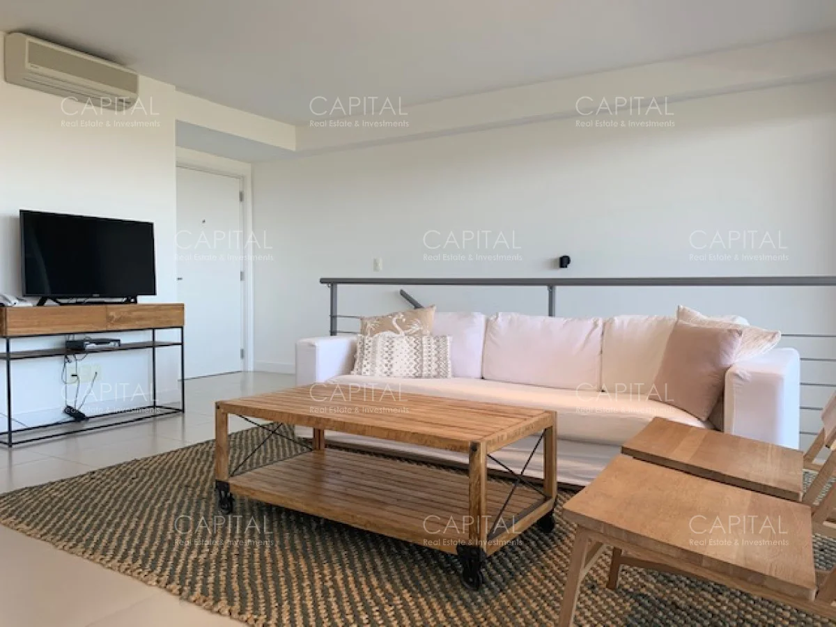 Apartamento en Punta Ballena, propiedad 281498 -Imagen 11
