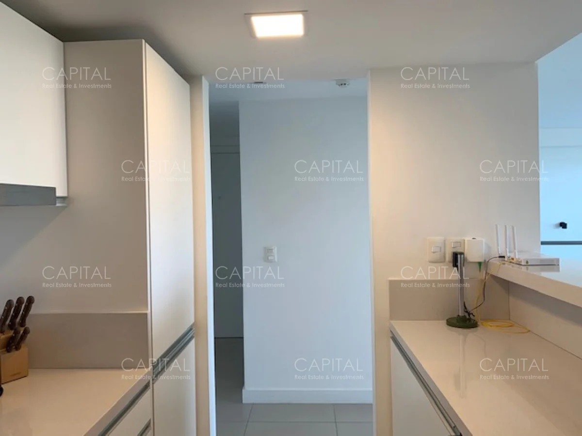 Apartamento en Punta Ballena, propiedad 281498 -Imagen 16