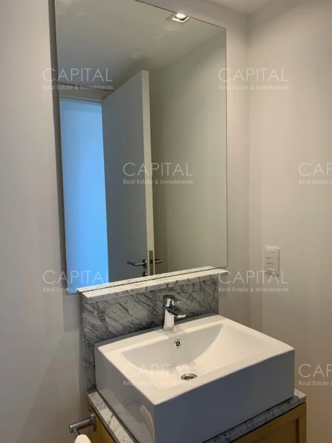 Apartamento en Punta Ballena, propiedad 281498 -Imagen 18