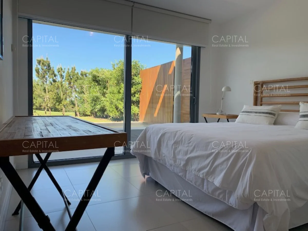 Apartamento en Punta Ballena, propiedad 281498 -Imagen 21