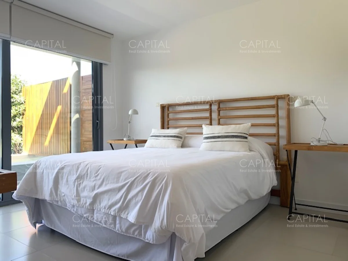 Apartamento en Punta Ballena, propiedad 281498 -Imagen 22