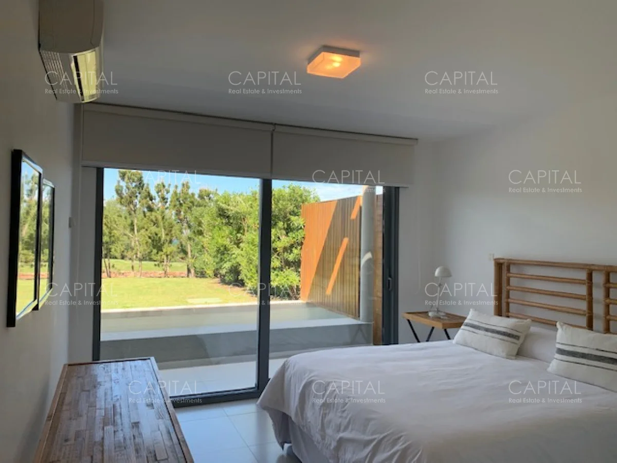 Apartamento en Punta Ballena, propiedad 281498 -Imagen 23
