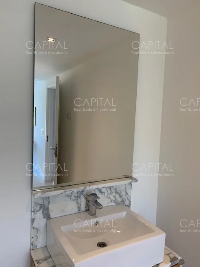 Apartamento en Punta Ballena, propiedad 281498 -Imagen 25