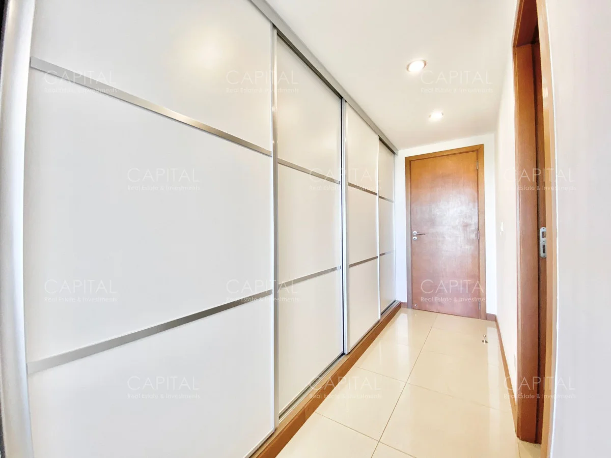 Apartamento en Playa Brava, propiedad 281499 -Imagen 11