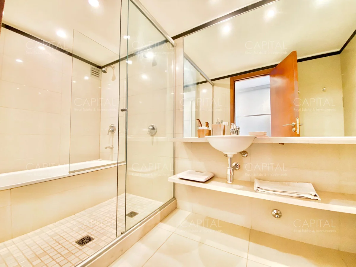 Apartamento en Playa Brava, propiedad 281499 -Imagen 12